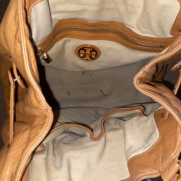 Tory Burch Shoulder Bag - Picture 4 of 4